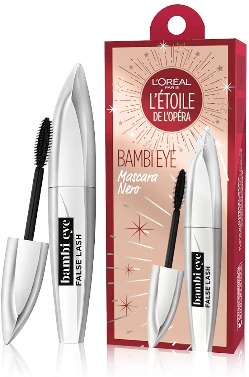 cliomakeup-black-friday-2021-make-up-teamclio-amazon-loreal