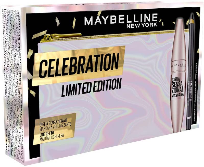 cliomakeup-black-friday-2021-make-up-teamclio-amazon-maybelline