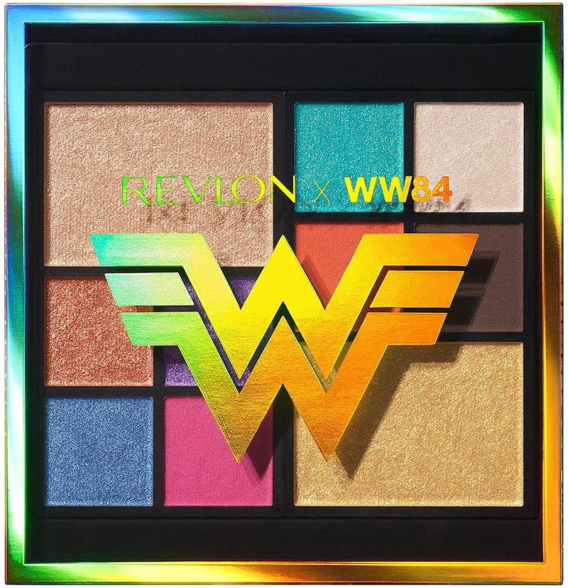 cliomakeup-black-friday-2021-make-up-teamclio-amazon-revlon