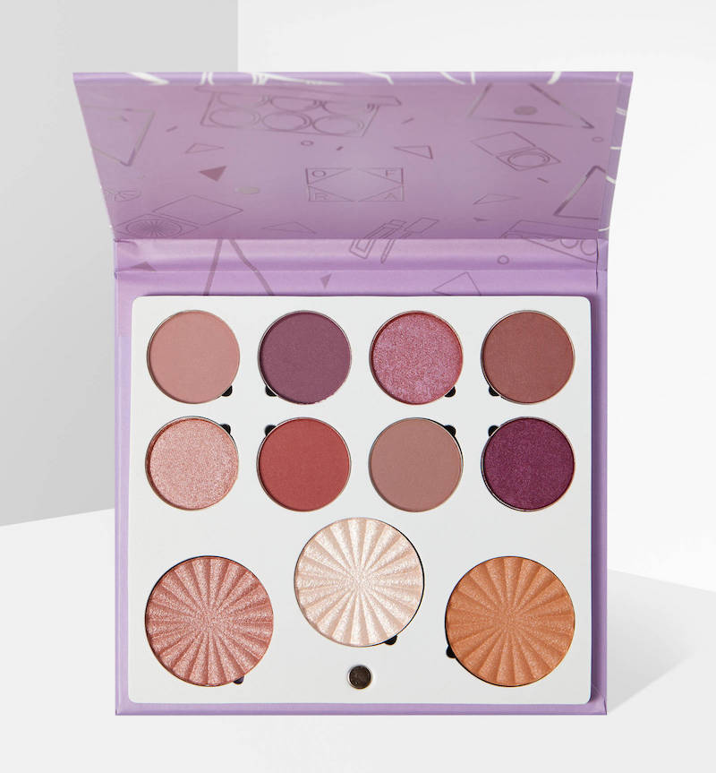 cliomakeup-black-friday-2021-make-up-teamclio-beautybay-4