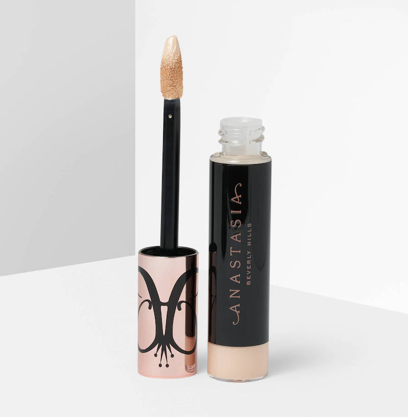 cliomakeup-black-friday-2021-make-up-teamclio-beautybay-7