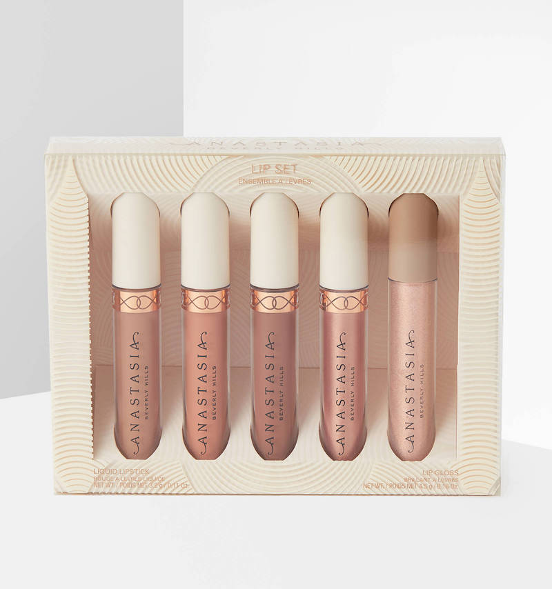 cliomakeup-black-friday-2021-make-up-teamclio-beautybay-8