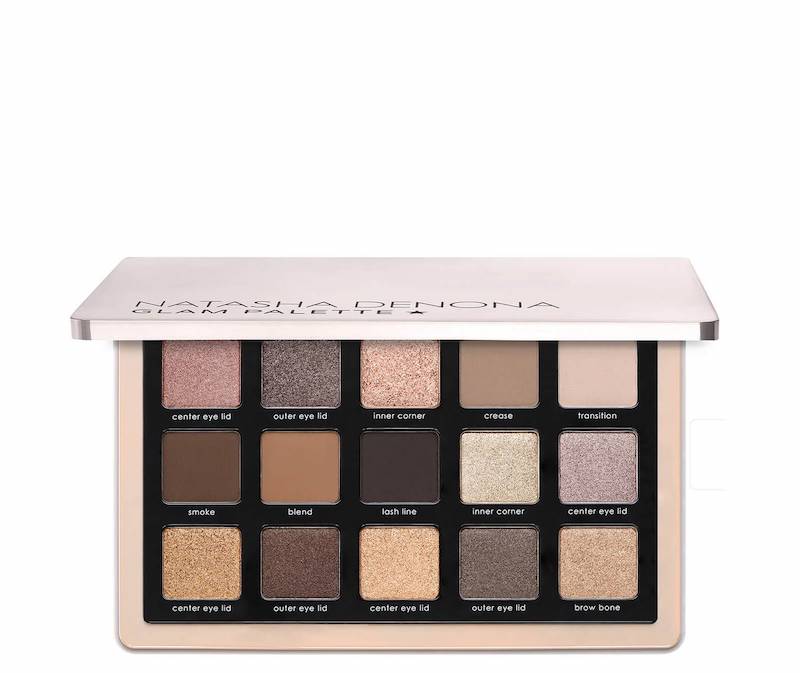 cliomakeup-black-friday-2021-make-up-teamclio-sephora-3