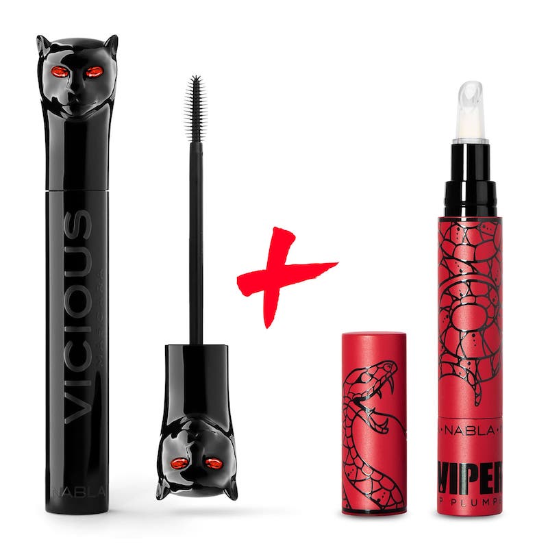 cliomakeup-black-friday-2021-make-up-teamclio-sephora-4