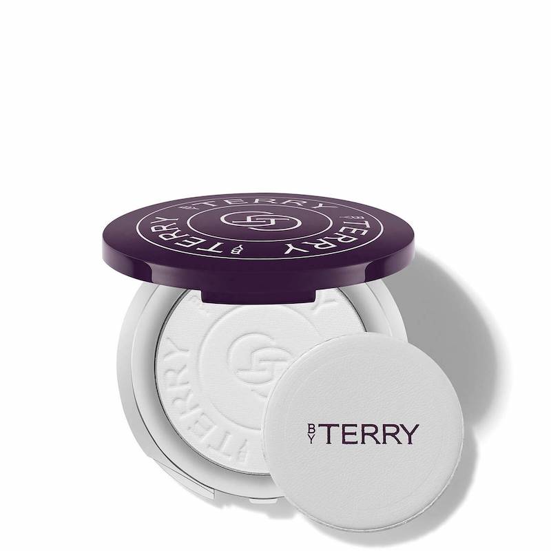 cliomakeup-black-friday-2021-makeup-teamclio-lookfantastic-5