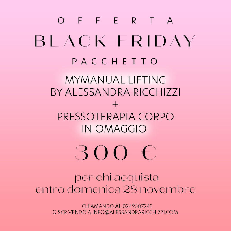 cliomakeup-black-friday-2021-skincare-teamclio-ricchizzi