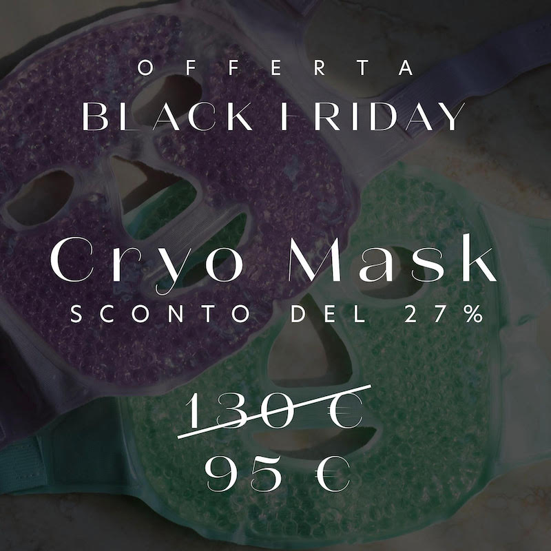 cliomakeup-black-friday-2021-skincare-teamclio-ricchizzi2