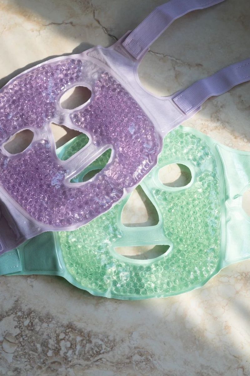 cliomakeup-black-friday-2021-skincare-teamclio-ricchizzi3