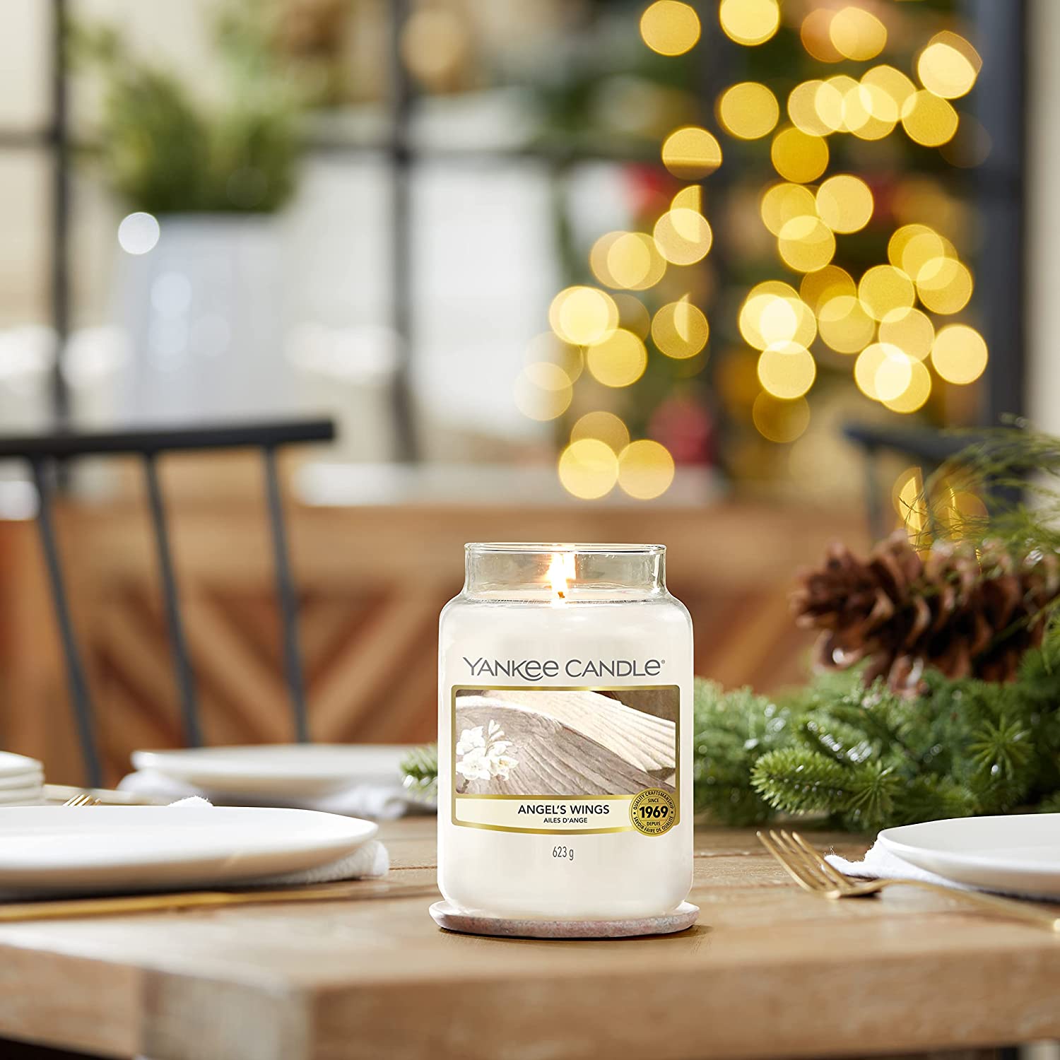 cliomakeup-black-friday-amazon-2021-12