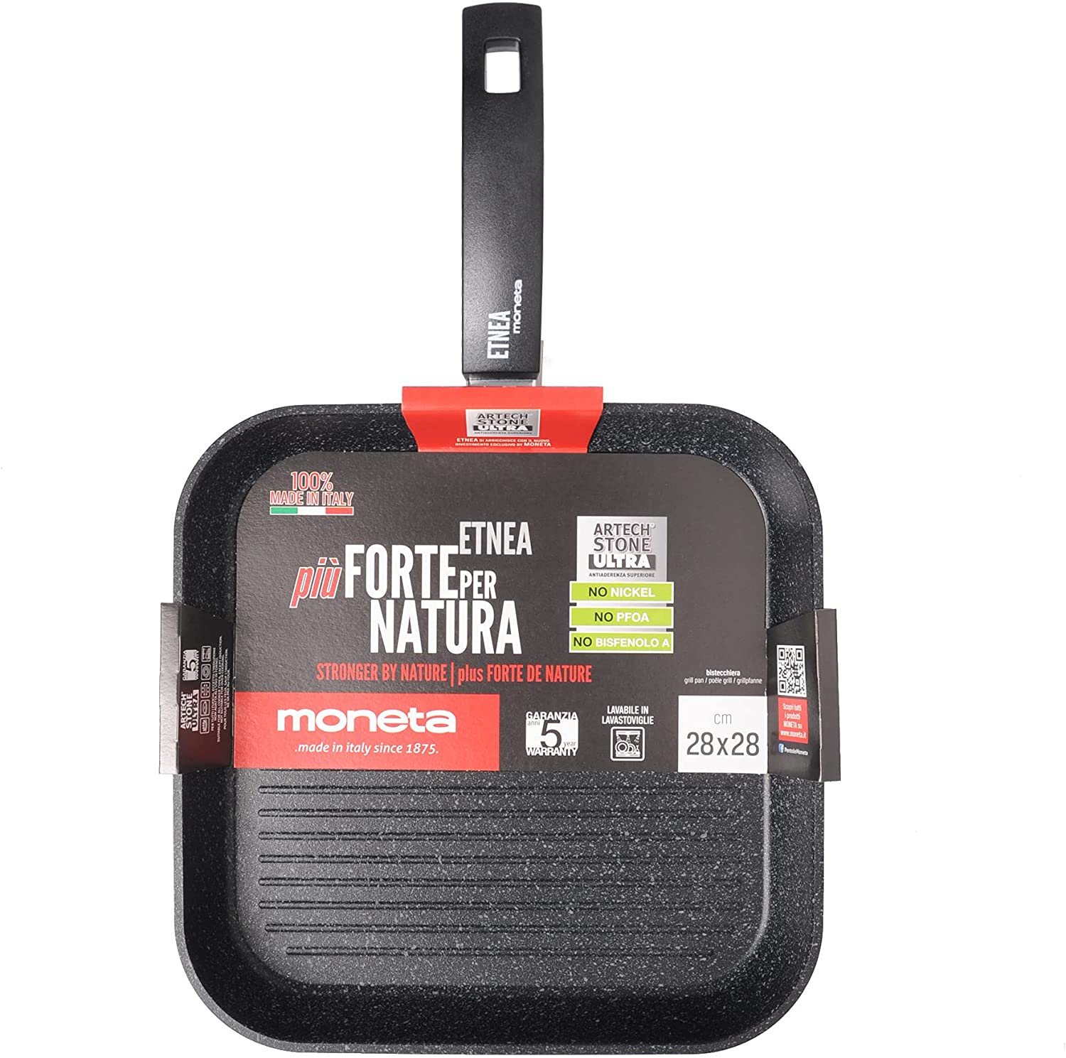 cliomakeup-black-friday-amazon-2021-13