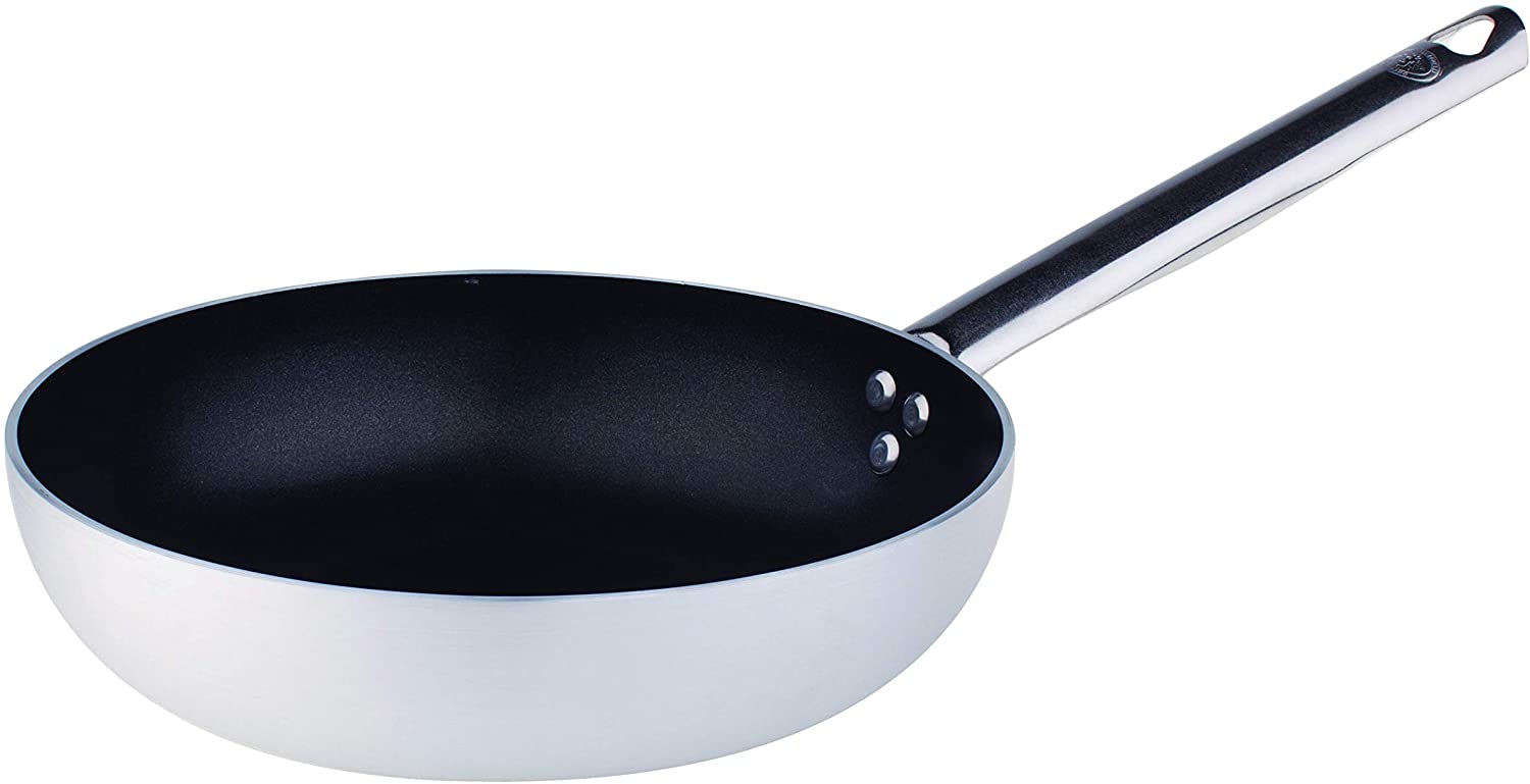 cliomakeup-black-friday-amazon-2021-14