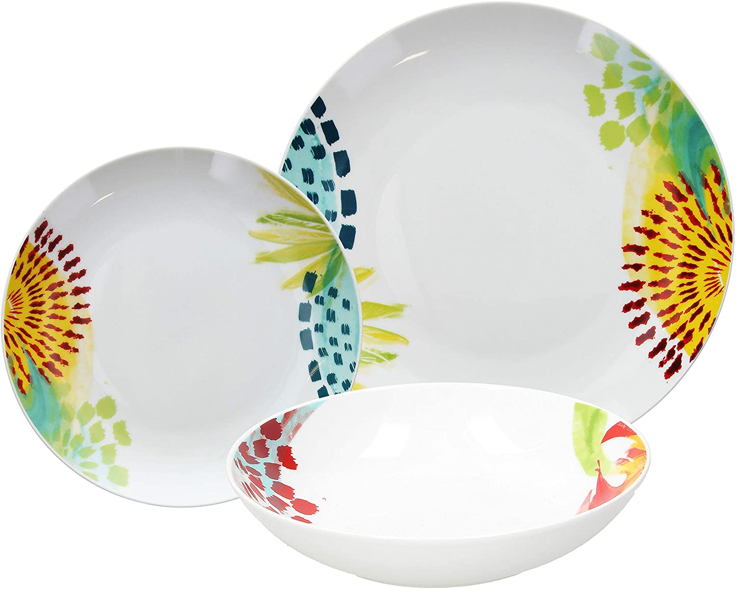 cliomakeup-black-friday-amazon-2021-17