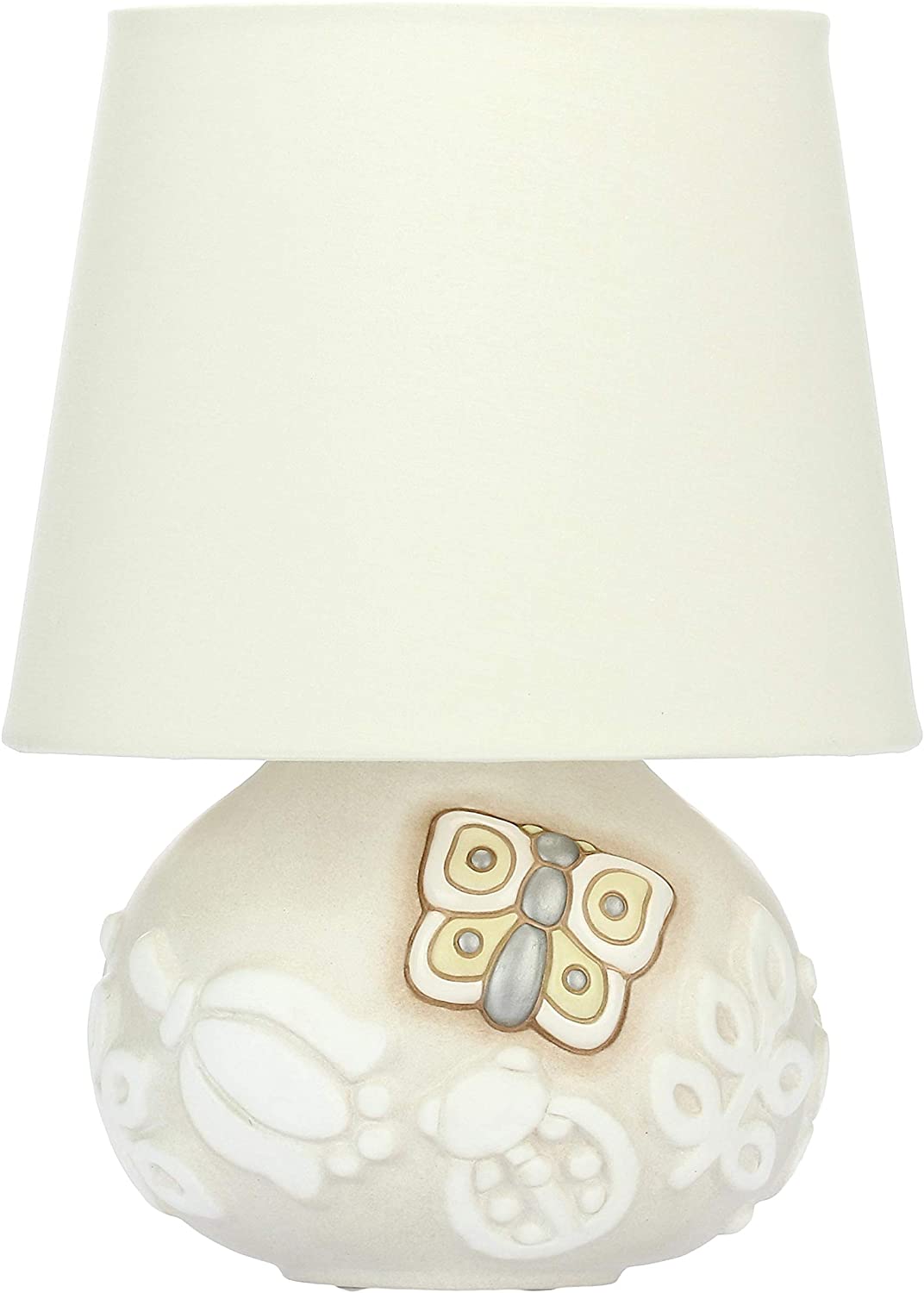 cliomakeup-black-friday-amazon-2021-18