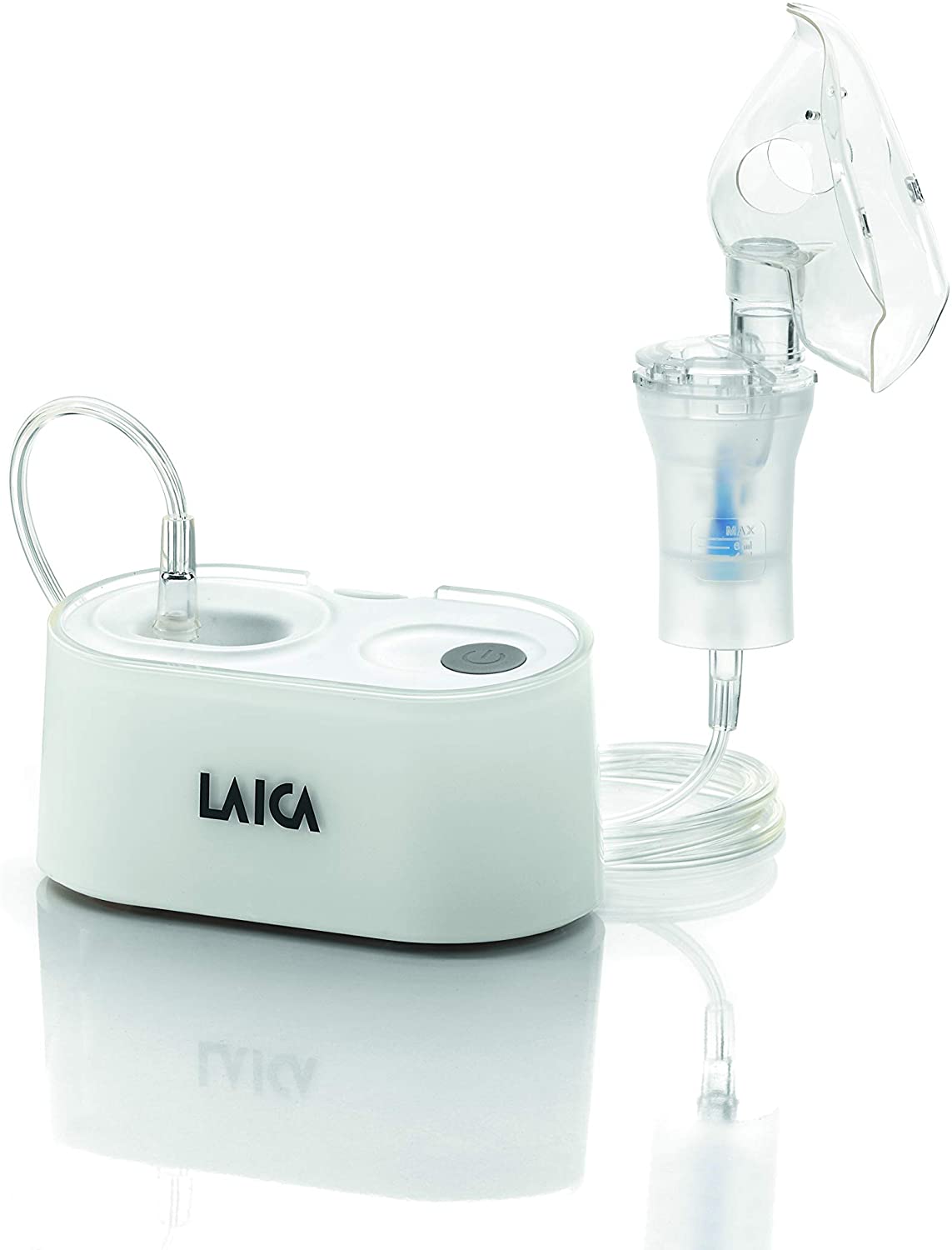 cliomakeup-black-friday-amazon-2021-22