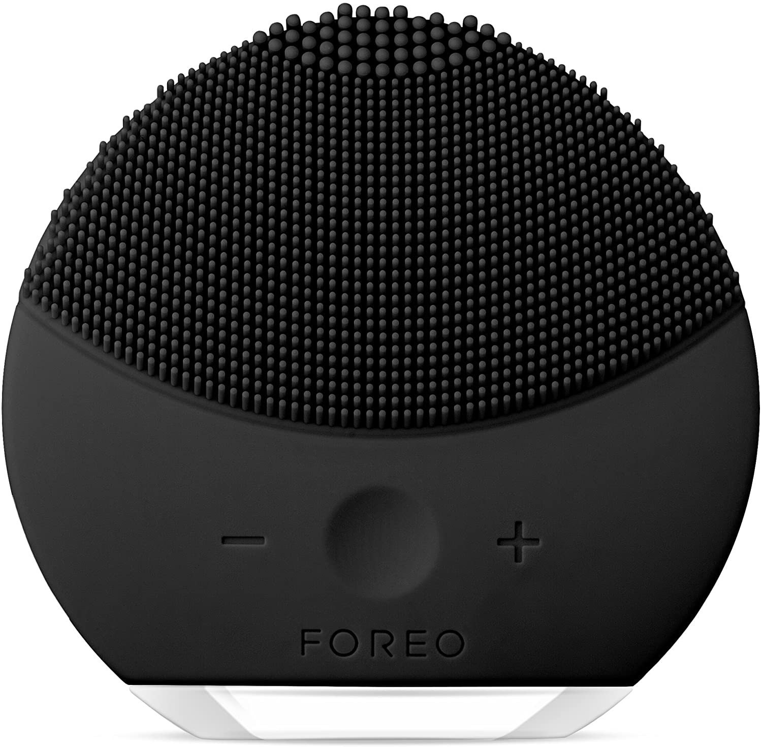 cliomakeup-black-friday-amazon-2021-24