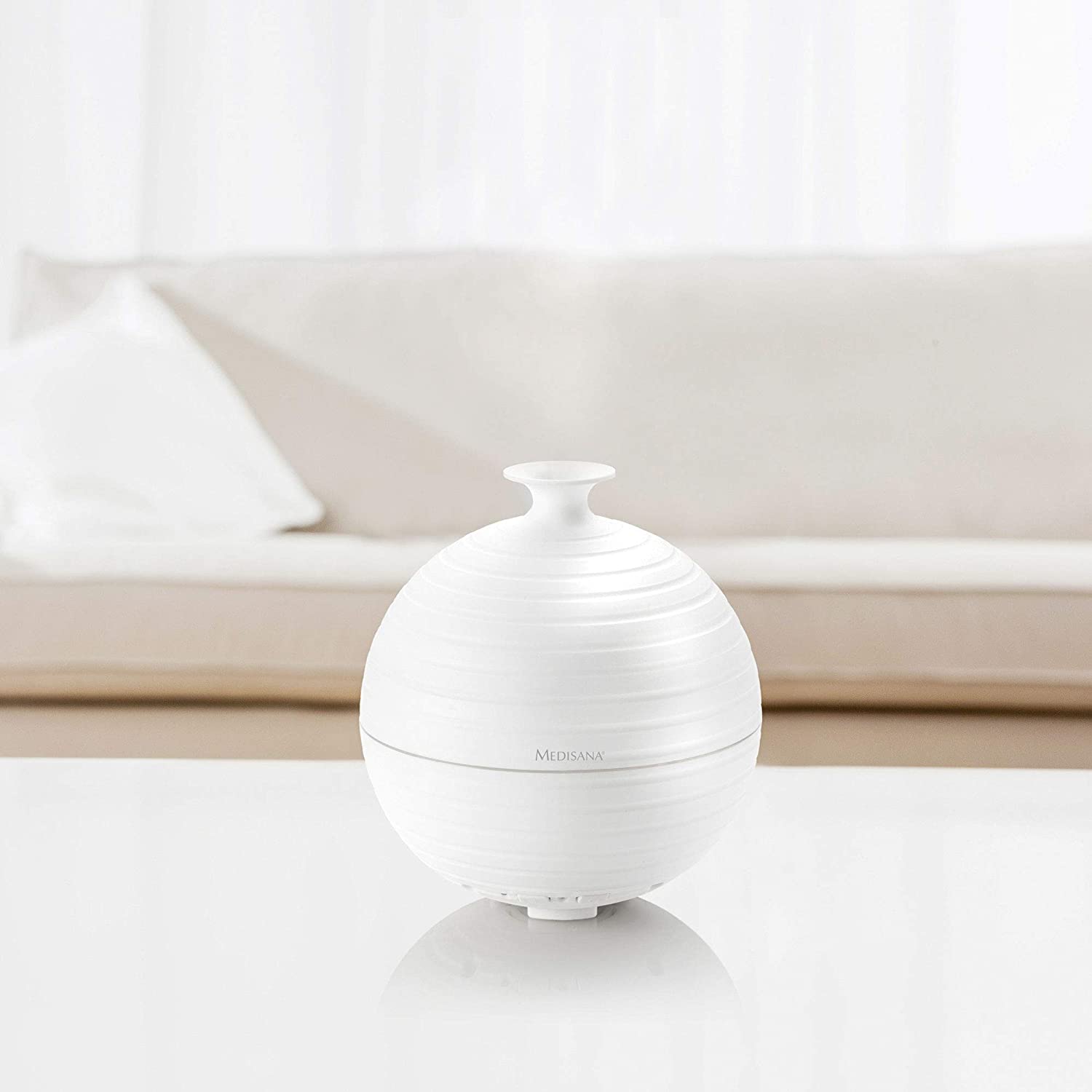 cliomakeup-black-friday-amazon-2021-25