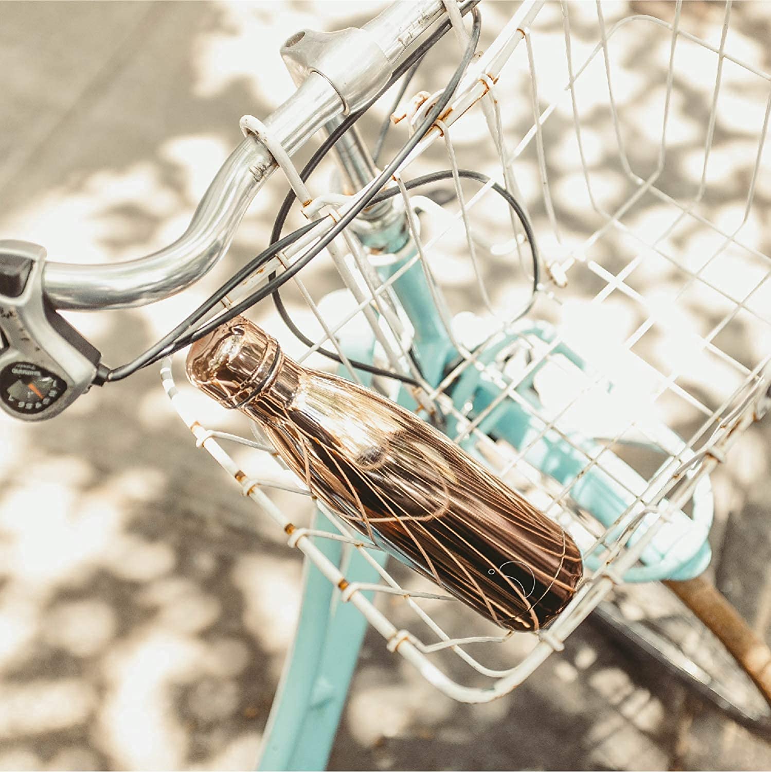 cliomakeup-black-friday-amazon-2021-28