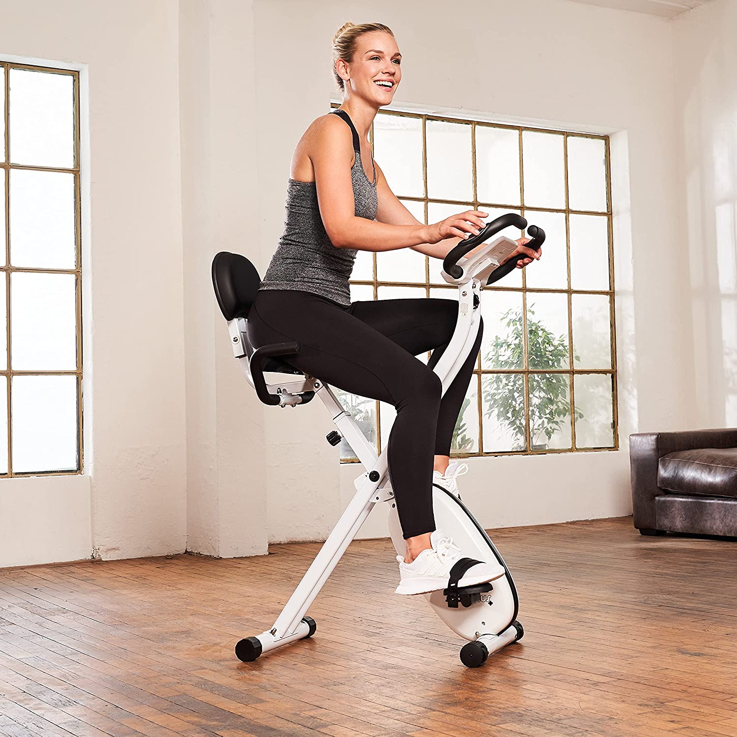 cliomakeup-black-friday-amazon-2021-29