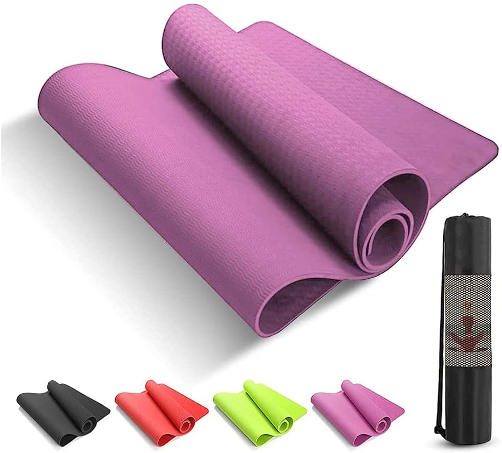 cliomakeup-black-friday-amazon-2021-30