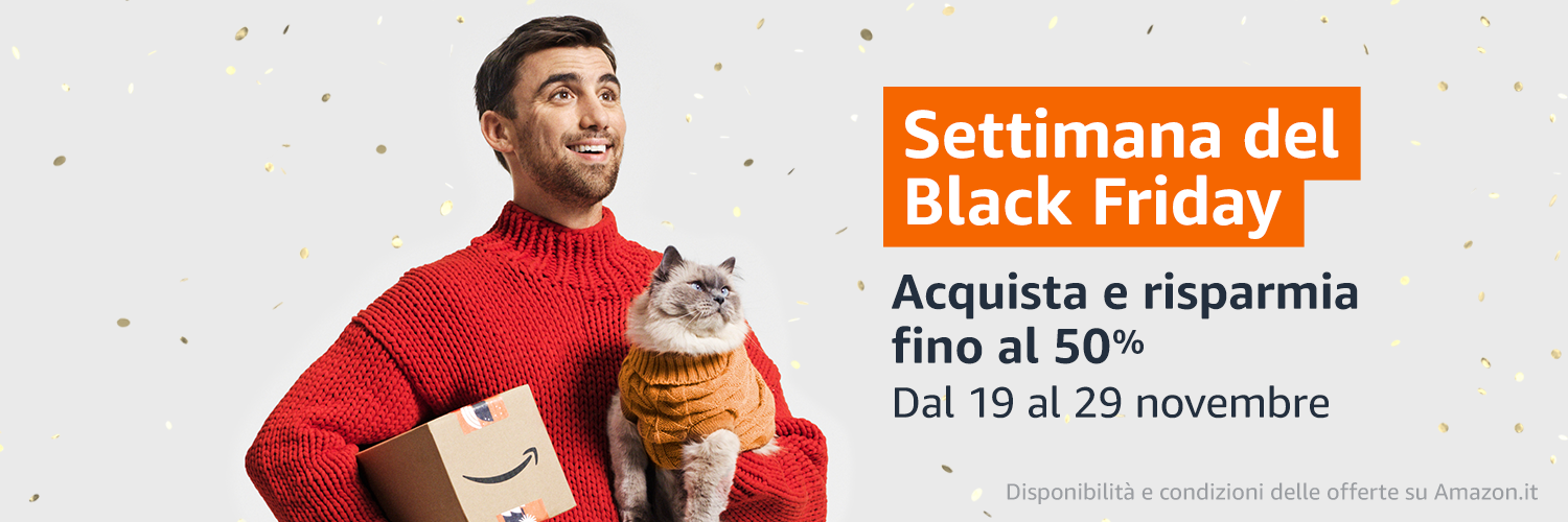 cliomakeup-black-friday-amazon-2021-32