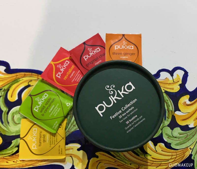 cliomakeup-black-friday-amazon-2021-40