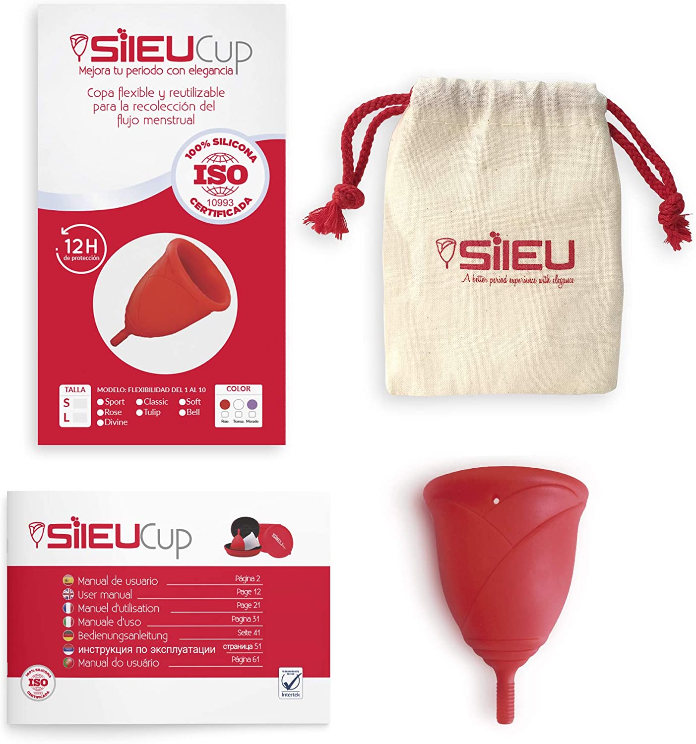 cliomakeup-black-friday-amazon-2021-8