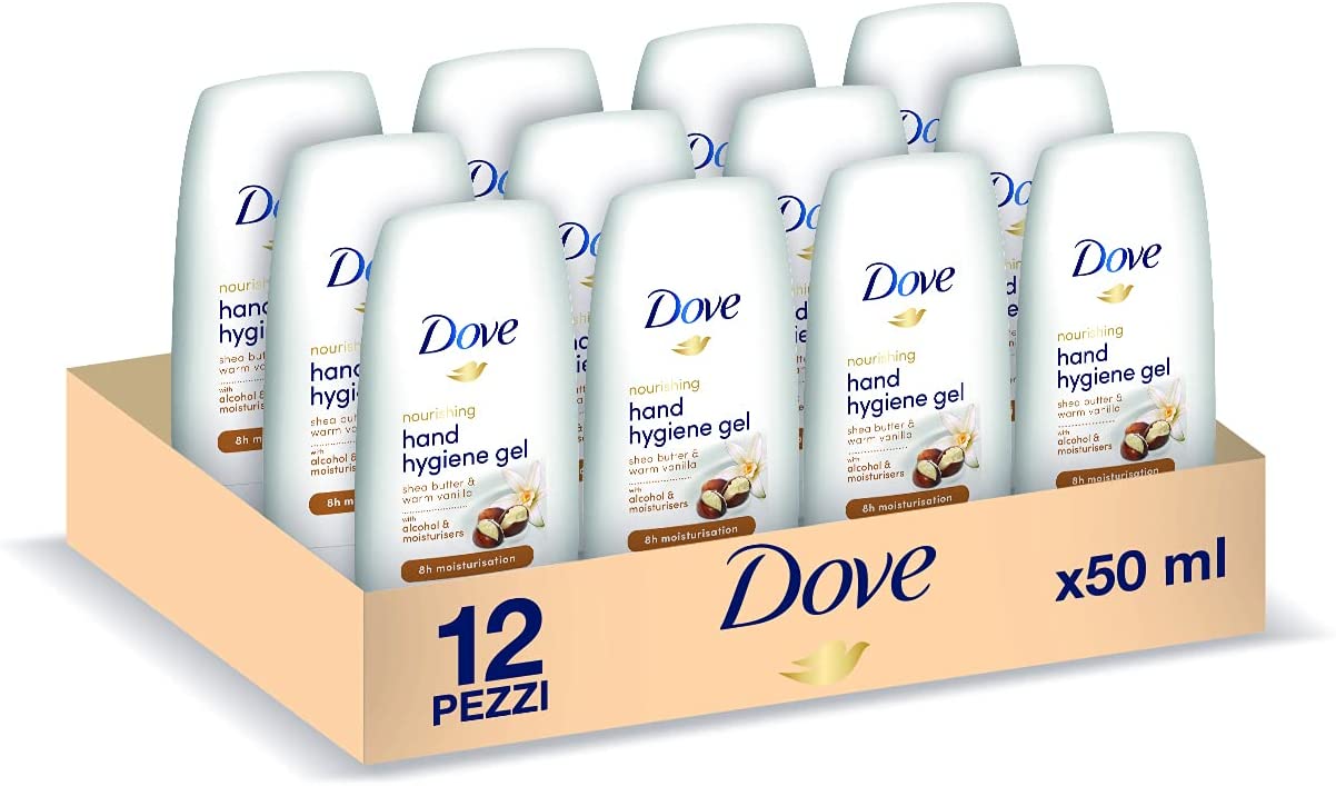 cliomakeup-black-friday-amazon-2021-9