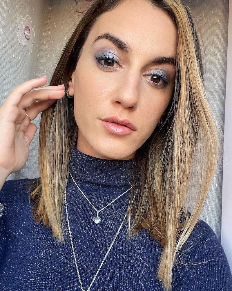 cliomakeup-chi-e-valeria-angione-teamclio-9