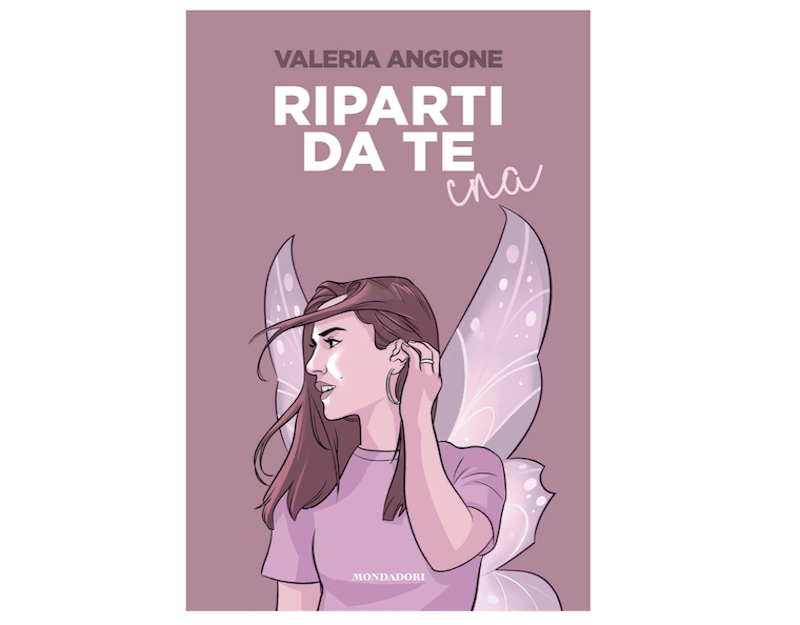 cliomakeup-chi-e-valeria-angione-teamclio-libro-amazon