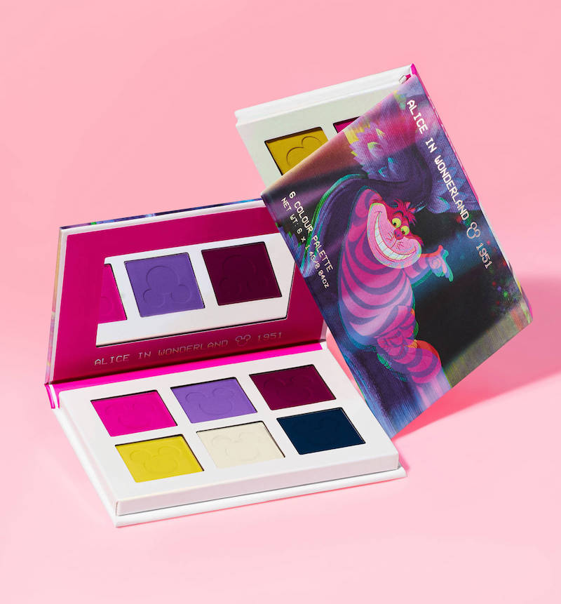 cliomakeup-cyber-monday-2021-offerte-beauty-beautybay-make-up