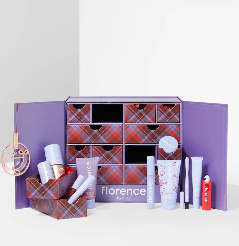 cliomakeup-cyber-monday-2021-offerte-beauty-florence-by-mills