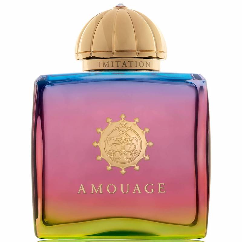 cliomakeup-cyber-monday-2021-offerte-beauty-teamclio-amouage