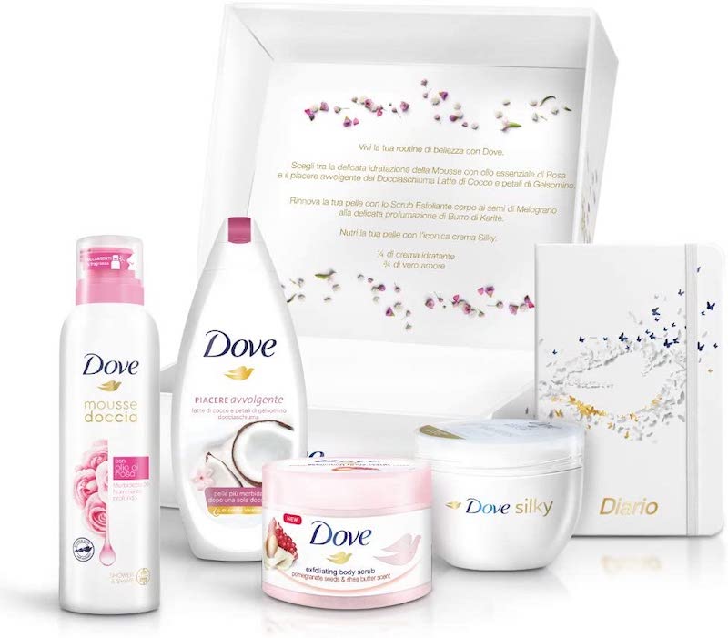 cliomakeup-cyber-monday-2021-offerte-beauty-teamclio-corpo-dove