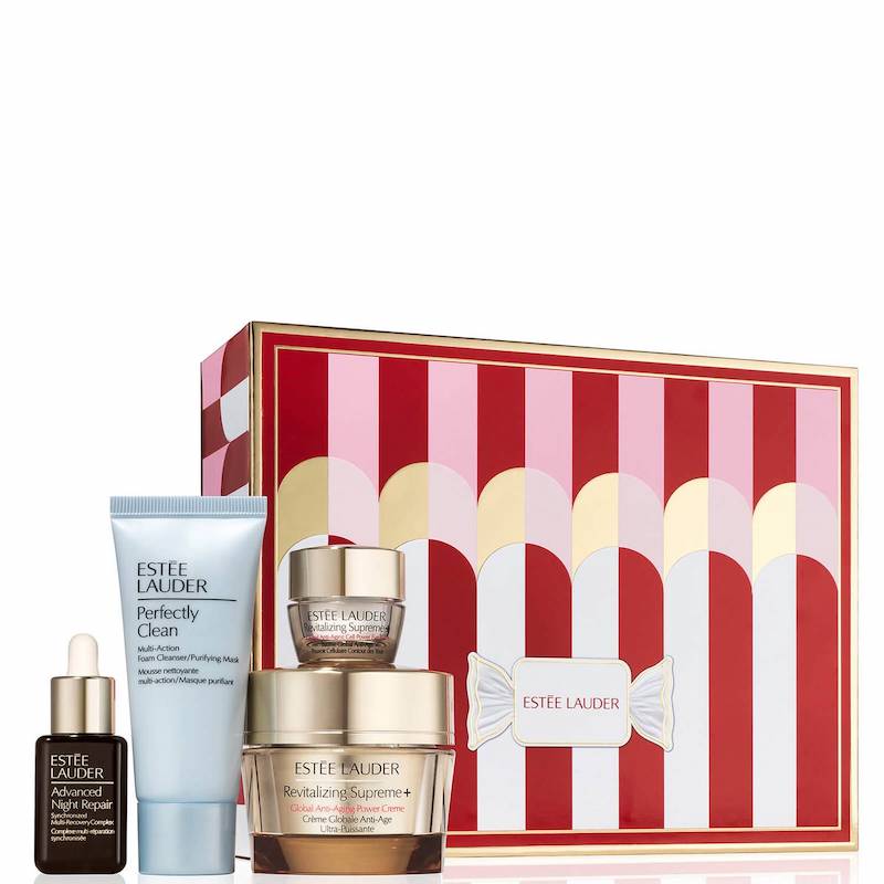 cliomakeup-cyber-monday-2021-offerte-beauty-teamclio-estee-lauder