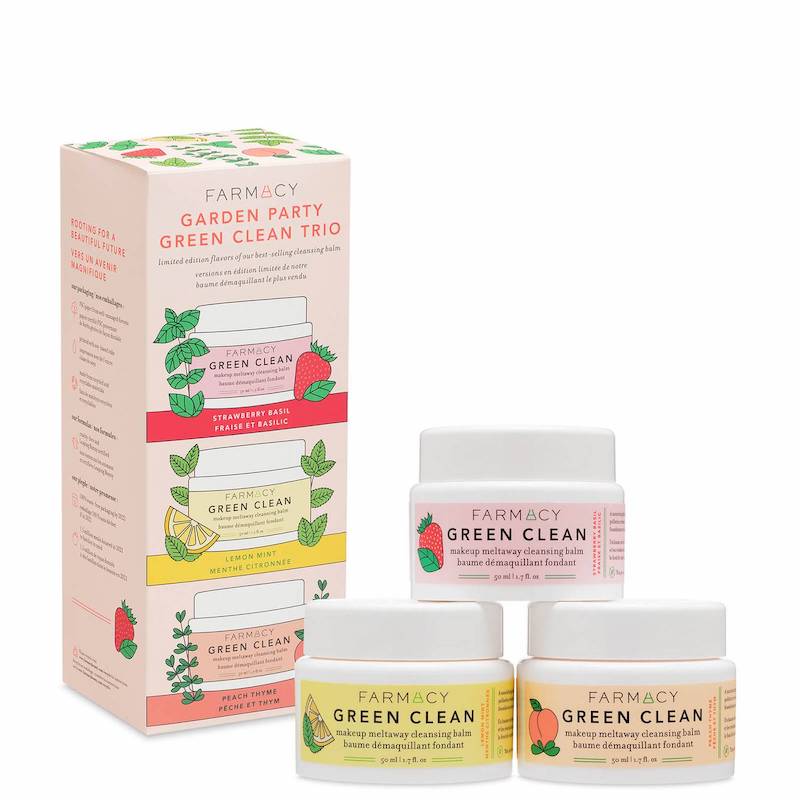 cliomakeup-cyber-monday-2021-offerte-beauty-teamclio-farmacy