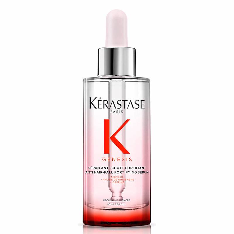 cliomakeup-cyber-monday-2021-offerte-beauty-teamclio-kerastase