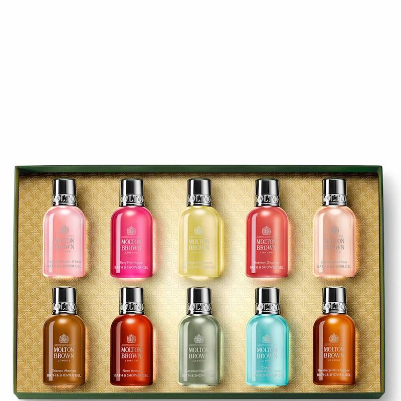 cliomakeup-cyber-monday-2021-offerte-beauty-teamclio-molton-brown