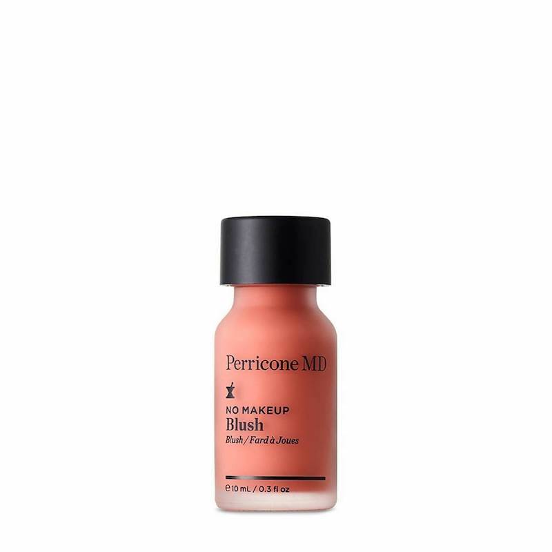 cliomakeup-cyber-monday-2021-offerte-beauty-teamclio-perricone