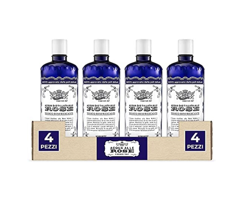 cliomakeup-cyber-monday-2021-offerte-beauty-teamclio-roberts-amazon.001