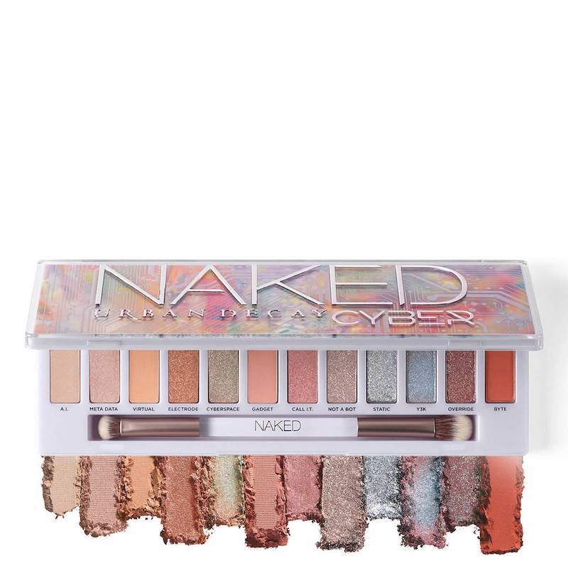 cliomakeup-cyber-monday-2021-offerte-beauty-teamclio-urban-decay