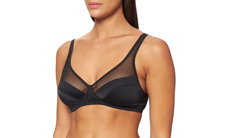 cliomakeup-cyber-monday-amazon-2021-offerte-10