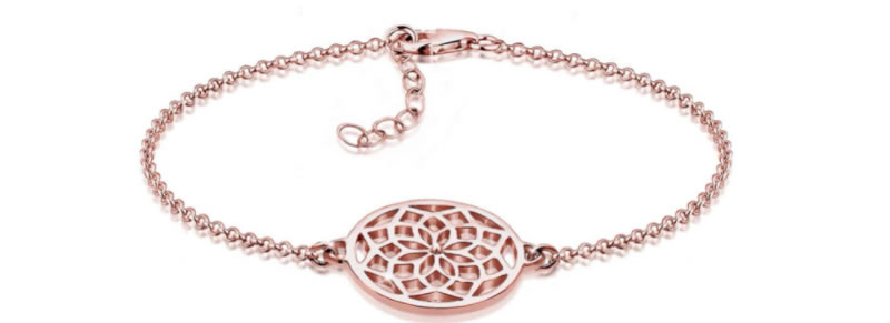 cliomakeup-cyber-monday-amazon-2021-offerte-12