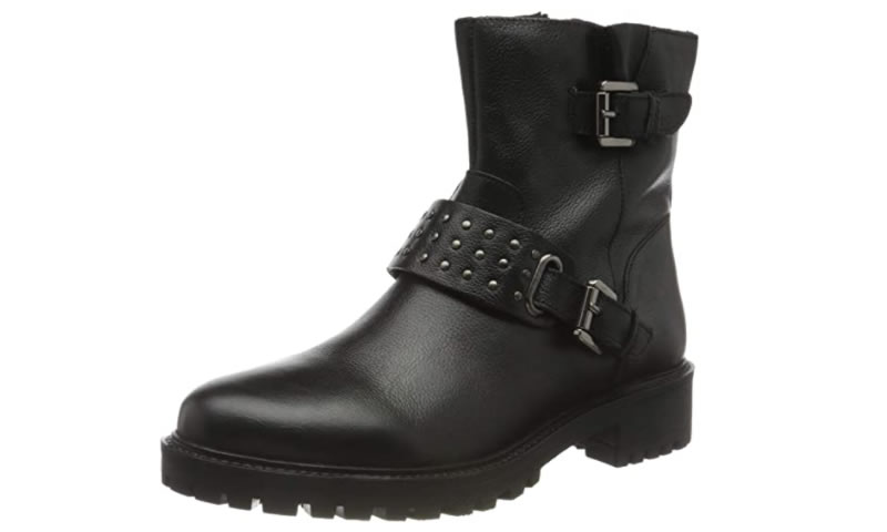 cliomakeup-cyber-monday-amazon-2021-offerte-13