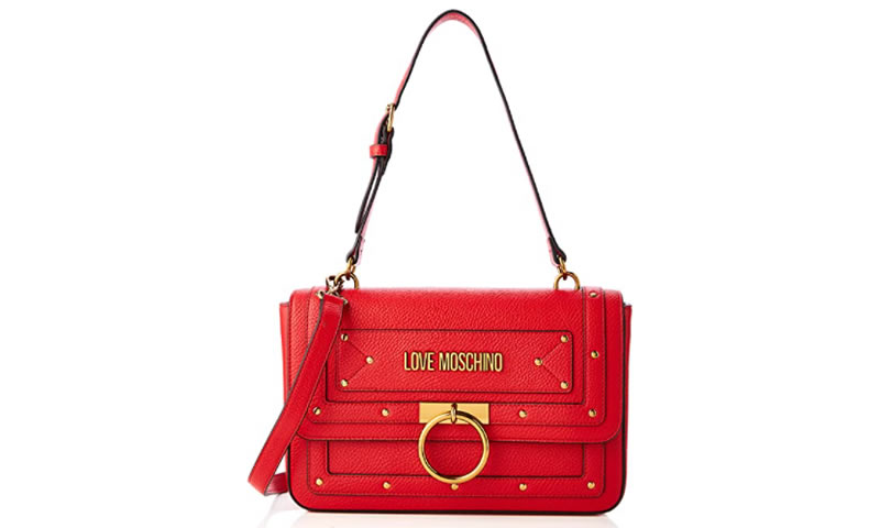 cliomakeup-cyber-monday-amazon-2021-offerte-14