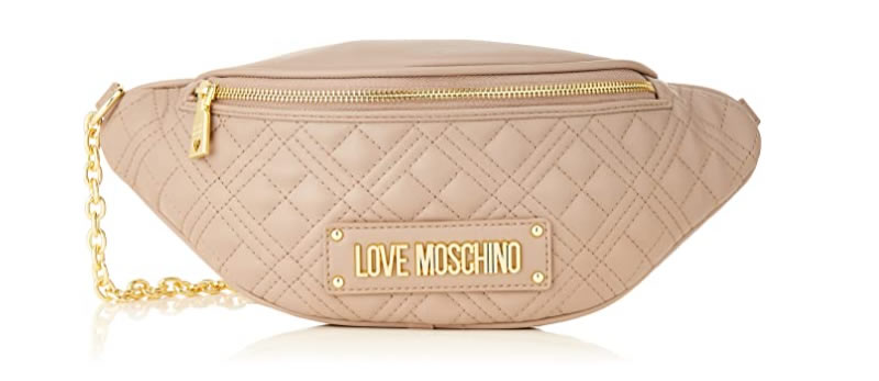 cliomakeup-cyber-monday-amazon-2021-offerte-16