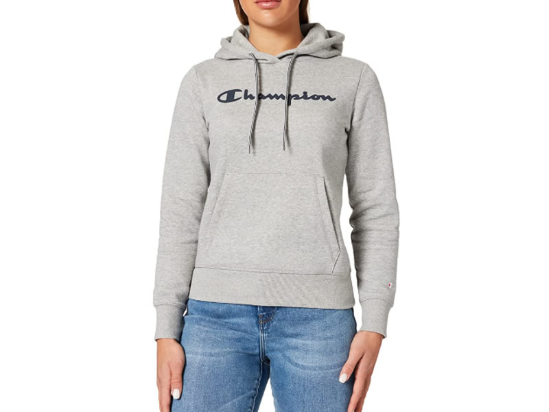 cliomakeup-cyber-monday-amazon-2021-offerte-19