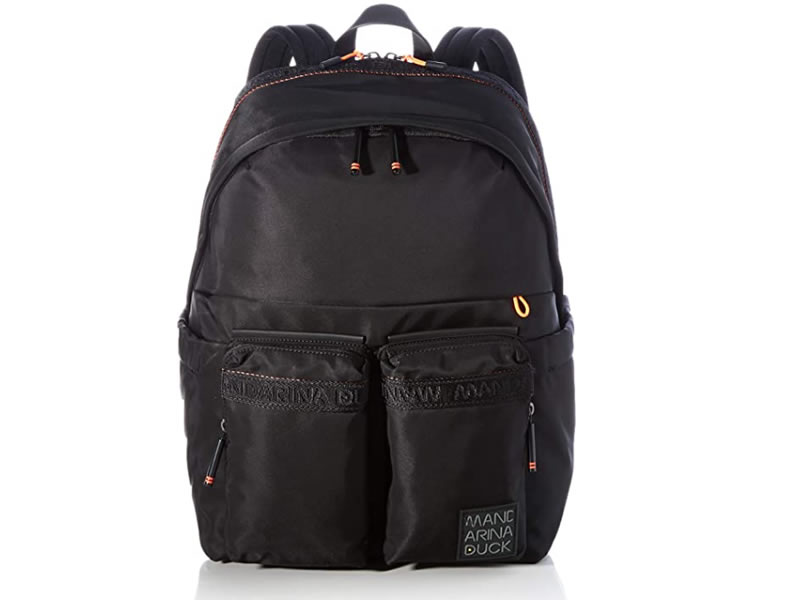 cliomakeup-cyber-monday-amazon-2021-offerte-22