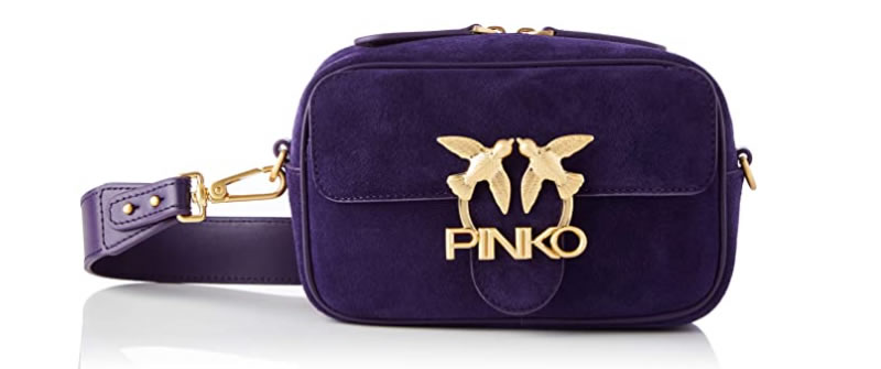 cliomakeup-cyber-monday-amazon-2021-offerte-23