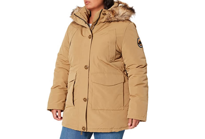 cliomakeup-cyber-monday-amazon-2021-offerte-25