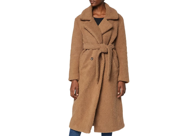 cliomakeup-cyber-monday-amazon-2021-offerte-26